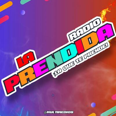 La Predndida FM